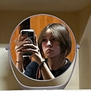 Meet your Posher, Autumn